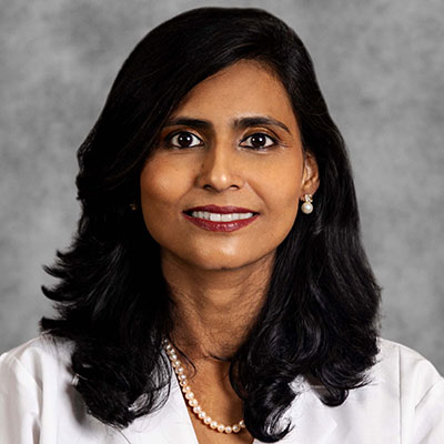 Hafsa Memon.jpg